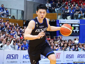 三河が石井講祐と複数年契約「チームに感謝」今季リーグ戦45試合出場