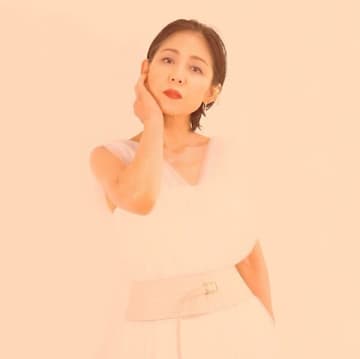 森川美穂のデビュー40周年を記念して、80年代のオリジナル・アルバム5作品をリマスター＆17曲のボーナストラックを追加したCD BOXが7月25日に発売