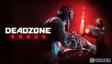 好スタートを切ったローグライクFPS「Deadzone: Rogue」に新ミッションやシングルプレイでのセーブ機能などが登場！