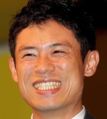 伊藤淳史は「憎まれ役」が意外とハマるが…元チビノリダー童顔俳優に立ちはだかる「40歳の壁」