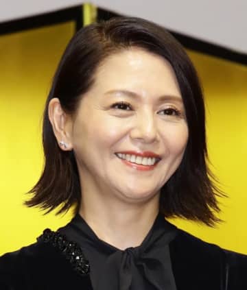 小泉今日子は商才もピカイチ！ 還暦からの「自分がやりたいこと」を実現させる“先立つもの”の備え方