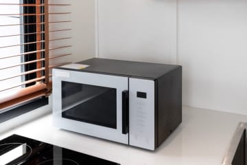 電子レンジ「500Ｗ」と「600Ｗ」ではどちらがお得にお弁当を温められる？