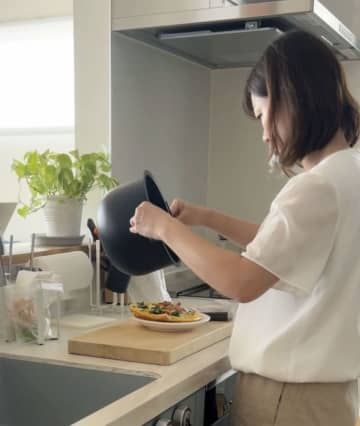 レンタルで家電の購入を判断　顧客アンケートを企業に提供
