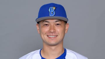 【DeNA】柴田竜拓が再昇格　チームは倉敷で阪神戦