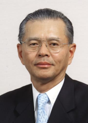 前会長、大成建設を提訴　解雇無効を主張、東京地裁