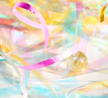 【SHIRO】限定の香りで心がときめく♡ジェルパフュームが登場