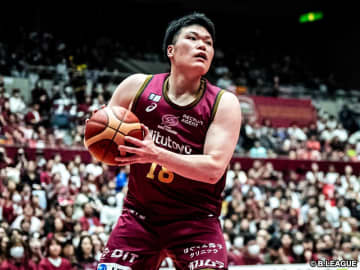 鎌田裕也が川崎を退団し越谷移籍「大変お世話になりました」ファミリーに別れ