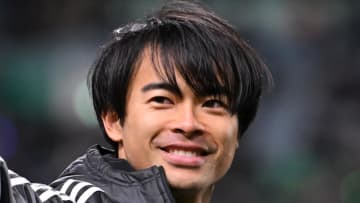 「日本代表は7人初招集なのに…韓国は体調不良の32歳スターも呼ばなきゃいけない」と韓国紙が”格差“を嘆く