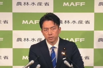 イオン、備蓄米約2万トンを6月初旬から順次販売