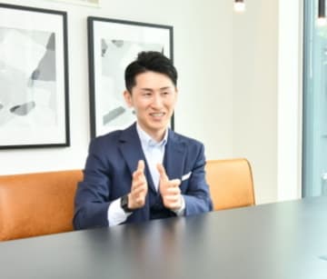 お家づくりでの失敗・後悔を限りなく0にする新事業「無駄な能力を掛けずに選定時間を約75％カットする方法」4月28日に開始　～これが本当の正しいお家づくりの進め方～