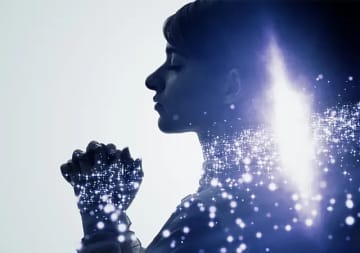 【毎月占い】今月（６月）はどんな月？気になる誕生月別の「全体運」「対人運」「金運」お教えします。