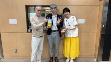 町の書店が減っている理由