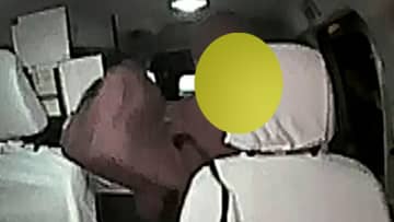「空光っている」と油断させ…古典的手法使いタクシーで窃盗　男は逃走中…ほかのタクシーも被害　弘前市