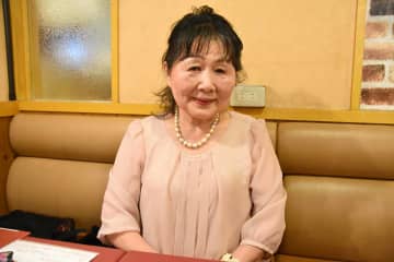隣家に爆弾、迫る猛火　横浜大空襲77年　風化させまいと体験者ら継承