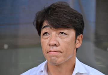 【25年J2「第17節」長崎VS千葉「徹底分析」】長崎、元日本代表MFのフリーラン＆アシストからの豪快ヘッド決勝点　J2は再び混戦に突入(2)