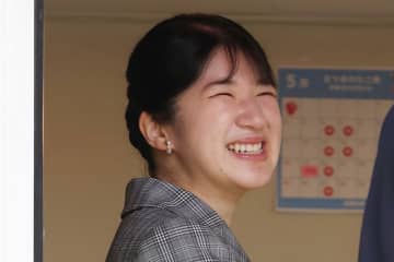 「よく家族でも話し合っています」愛子さま　万博、能登半島地震被災地でも示された「フードロス」問題への“危機感”