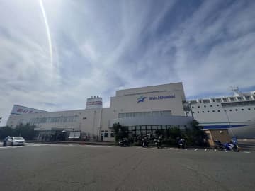 クロスカブで行く！小樽から苫小牧までのミニマム北海道ツーリング体験記