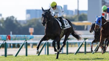 【日本ダービー】競馬界でもショウタイム！？　ダービー馬に共通する“5つの絶対条件”を完全クリア