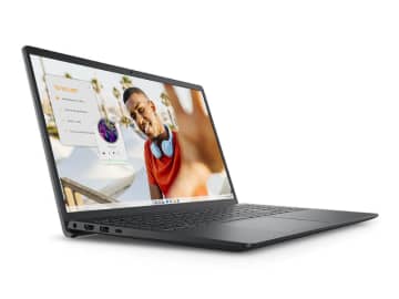 【ニュース・フラッシュ】デル、ノートPCやモニターが最大24%オフのセール