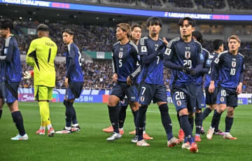 「やはりアジア最強の日本は速い」森保J対ブラジルの報道に韓国メディアが鋭く反応！「スパーリングパートナーとして最高の相手だ」