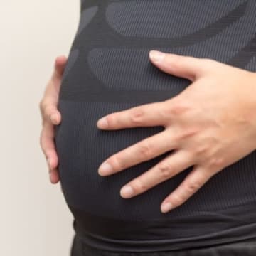 EDがきっかけで「生活習慣病」が発覚…中年の“勃たない”問題の裏で体が出しているSOS【男の不調は泌尿器科医に聞け】