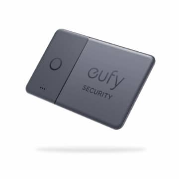 Googleの「検索ハブ」対応　Android端末用の紛失防止トラッカー2モデル