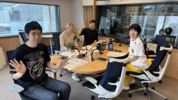 備蓄米放出 武田砂鉄「政府の設計した物語にどこまで乗っかって良いのか」