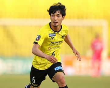 「今までサッカーでしか評価されていなかった」“バイト投稿”の反響に高橋峻希が説明「１番感じた事は…」