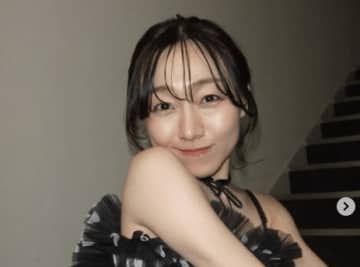 「ちょっと…うわっ！」元アイドル・須田亜香里、"もったいない精神"が暴走？恥ずかしすぎるクセに共演者ドン引き