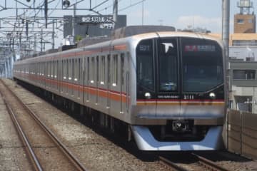“メディカルタウン構想”の核！東葉高速鉄道、「海老川新駅(仮称)」の整備工事着手へ