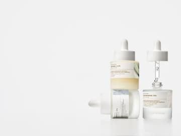 韓国発スキンケアブランド「SKIN1004」から新アンプルが登場！本日より発売スタート