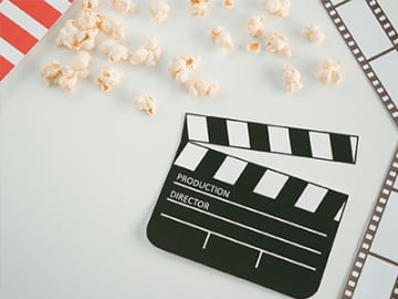 木村拓哉主演、大人気ドラマが2026年に映画化決定！