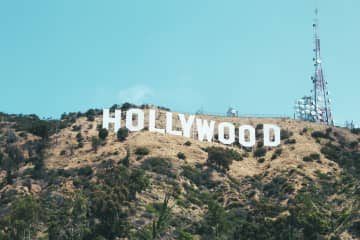 経産省とVIPO、日本アニメ等のハリウッド進出を支援　映像化やリメイク目指す作品募集