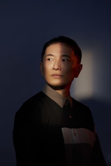 Jazztronik、ビルボードライブ東京＆大阪公演開催　ホーン隊迎えた真夏のプレミアムなステージに