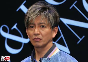 「答え合わせくるのかな」木村拓哉『教場』映画化で沸騰する生徒役探し　timeleszメンバーも…候補者の面々