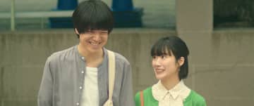 「意見が異なる人」と、どう対話するか。「恋愛」×「気候変動」、異例の映画が描いたコミュニケーションの形