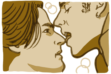 映画界はいかにして、同性愛表現の自由を勝ち取ってきたか。120作品から紐解くドキュメンタリー「セルロイド・クローゼット」を今こそ、観てほしいの