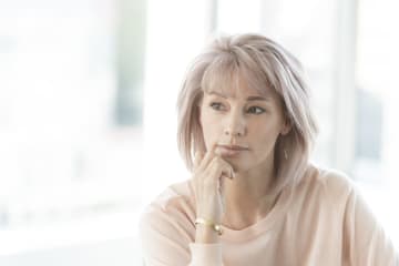 【独占告白】いま彼女の名は「世継アンナ」です。僕が見た妻・梅宮アンナの本当の姿