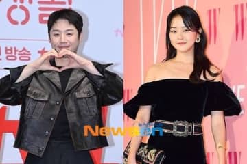 「いつかは賢いレジデント生活」出演チョン・ジュンウォン、カン・スンヒョンとの熱愛説が浮上…事務所がコメント