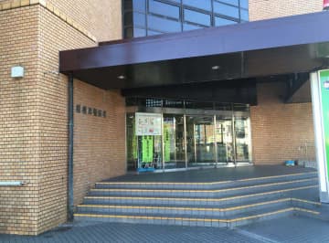 「コメがほしくて泥棒」すし店に侵入、盗んだ疑い　再逮捕の男「以前食べに行ったらお米がおいしかった」