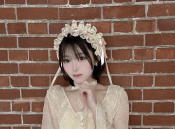 「信頼を裏切ってしまった」アイドル・春野莉々、軽率な行動で謝罪　無期限活動休止を発表