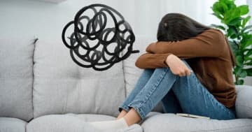 寒暖差で気持ちが不安定に⁉季節の変わり目のおすすめ「薬膳ケア」
