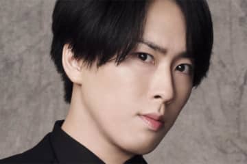 Snow Man宮舘涼太、すっきりフェイスラインに「痩せた」指摘続々…背景にある“解禁したもの”とは？