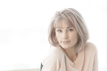 【独占告白】私、梅宮アンナは5月23日に結婚しました。ご声援くださる皆さまへのご報告と、これからのこと