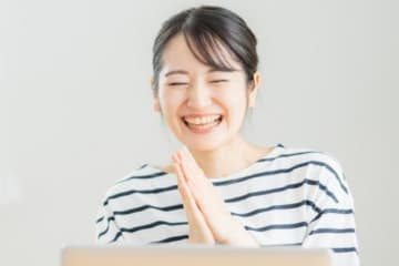 心理テスト◆レモネードの酸っぱさでわかる!? あなたの「ご指摘ありがた度」チェック