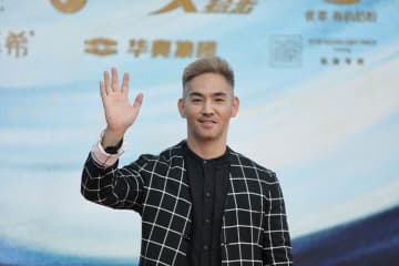 中孝介、“疑惑の裏アカ”から「銭湯写真」だけ消える…不起訴・釈放も免れぬイメージダウン