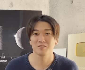 「個人情報ダダ漏れ？」人気YouTuber、代車テスラで個人情報流出のリスク語る　"前のオーナーの痕跡"に不安