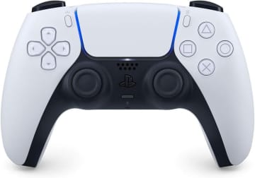 【Amazonセール】DualSenseの2色が9,000円以下に！ 「Days of Play」で登場