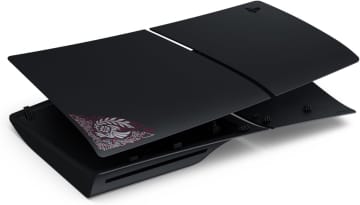 【Amazonセール】「PlayStation 5用カバー "モンスターハンターワイルズ" リミテッドエディション」が「Days of Play」に登場