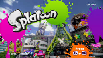 祝「スプラトゥーン」10周年！ Switch2の新作に期待しながら歴代シリーズ3作を振り返る